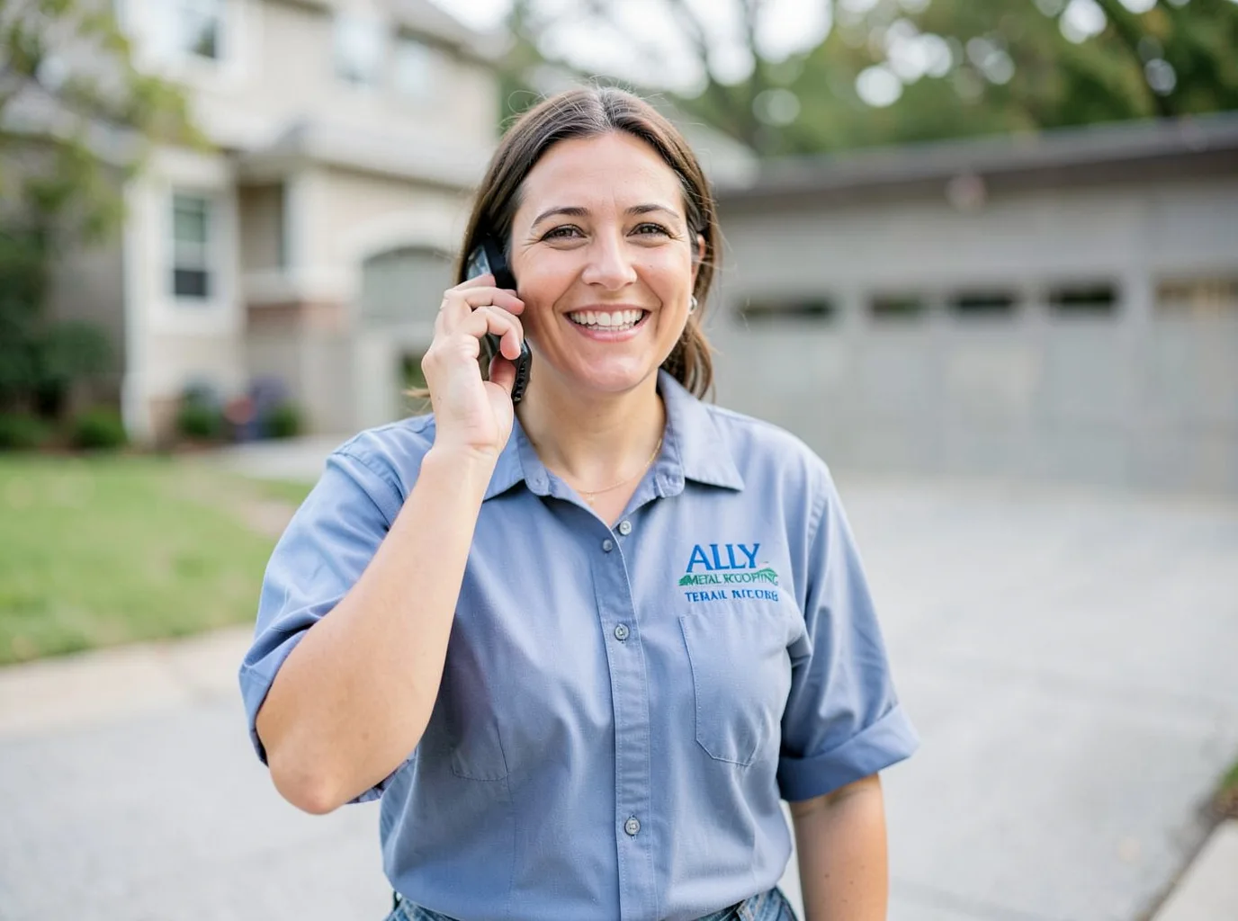 Metal Roof Installation Devils Lake, ND FAQs